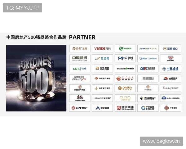 深入解析豪门国际官网入口最新资讯与全面使用指南与优势亮点汇总