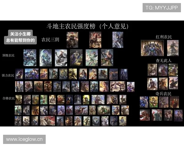 斗地主新玩法揭秘：如何通过策略与技巧迅速提高胜率，挑战不同级别的对手